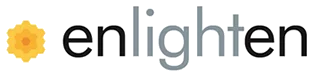 Enlighten Education